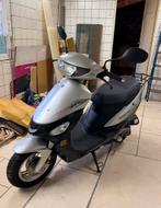 Scooter met weinig kilometers, Ophalen, Zo goed als nieuw, Overige typen, Overige merken