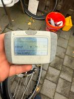 tekoop diverse displayin, Ophalen of Verzenden, Zo goed als nieuw