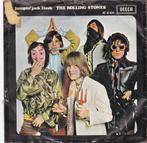 The Rolling Stones 1968, Gebruikt, 7 inch, Single, Ophalen of Verzenden