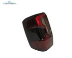 Ford Ranger Raptor achterlicht links LED MID, Auto-onderdelen, Verlichting, Verzenden, Herkomst onderdeel bekend, Gebruikt, Ford