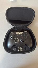 Razer wolverine ultimate, Ophalen, Gebruikt, Controller