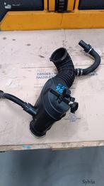 Lucht inlaatpijp aanzuig slang B37D15A BMW 1  serie F20 F21, Gebruikt, -, -, Ophalen of Verzenden