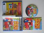 Pieter Post PS2 Playstation 2, Overige genres, 1 speler, Ophalen of Verzenden, Zo goed als nieuw