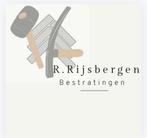 Gezocht stratenmaker/opperman, 33 - 40 uur, Overige niveaus, Overige vormen