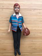 Barbie Rickey, Ophalen of Verzenden, Zo goed als nieuw