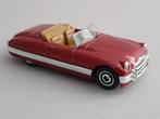 Matchbox 1949 Kurtis Sport Car.    Matchbox., Ophalen of Verzenden, Nieuw