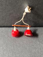 Lundby lamp, Ophalen of Verzenden, Gebruikt, Poppenhuis