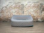 Sancal Barnaby Sofa bij TheReSales, Huis en Inrichting, Ophalen, Design, 150 tot 200 cm, Tweepersoons
