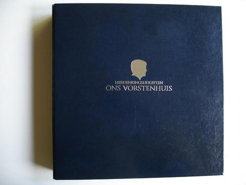 munt, Postzegels en Munten, Munten | Nederland, Overige waardes, Koningin Beatrix, Ophalen of Verzenden