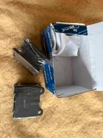 VW T3 remblokken set voorzijde links + rechts nieuw tot 1985, Ophalen, Zo goed als nieuw