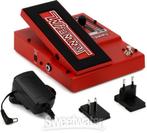Digitech Whammy 5, nieuw, Muziek en Instrumenten, Effecten, Ophalen of Verzenden, Nieuw, Overige typen