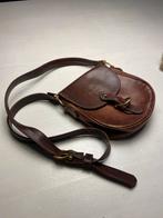 Mulberry Handtas - Gebruikt, Sieraden, Tassen en Uiterlijk, Ophalen, Gebruikt, Bruin, Handtas