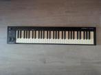 Nektar Impact GX 61, Muziek en Instrumenten, Midi-apparatuur, Ophalen, Gebruikt