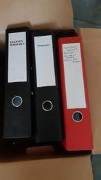 Zelf kaarten te maken!!, Ophalen, Overige thema's, Overige typen