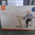 New born seat flamingostyle, Ophalen, Gebruikt, Overige typen