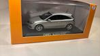 Opel astra gtc minichamps 1.43