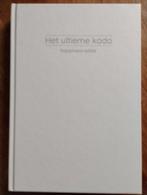 Het Ultieme Kado - Happiness Editie, Ophalen of Verzenden, Zo goed als nieuw, Onbekend