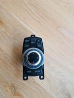 I drive controller f31 f30, Auto-onderdelen, Ophalen of Verzenden