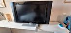 Televisie Philips, Ophalen, Zo goed als nieuw, 80 tot 100 cm, Philips