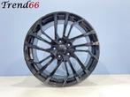 5x112 18'' RS4 Look Audi A3 A4 Vw Seat Cupra Mercedes, Auto-onderdelen, Banden en Velgen, Niet ingevuld, 18 inch, Velg(en), Niet ingevuld