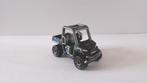 Matchbox - 20" Polaris Ranger EV, Ophalen of Verzenden, Zo goed als nieuw