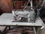 Naaimachiene, Durkopp , zig zag, Hobby en Vrije tijd, Naaimachines en Toebehoren, Overige merken, Gebruikt, Ophalen of Verzenden