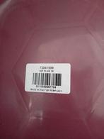 Open kattenbak, Dieren en Toebehoren, Ophalen of Verzenden, Nieuw, Open