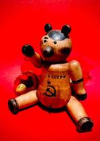 De nieuwe BEER USSR Unica, Ophalen of Verzenden