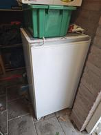 Inbouw koelkast, Zonder vriesvak, 45 tot 60 cm, Ophalen