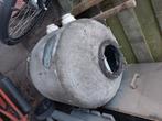 Beadfilter, Tuin en Terras, Vijver-toebehoren, Ophalen, Gebruikt, Vijverpomp