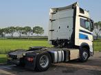 MERCEDES-BENZ ACTROS 1842 LS bigspace 2x tank, Auto's, Automaat, Euro 6, Overige kleuren, Traction-control