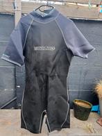 Wetsuit, Ophalen of Verzenden, Zo goed als nieuw, Kind, Wetsuit