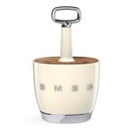 SMEG bestek houder, Huis en Inrichting, Ophalen of Verzenden, Nieuw