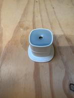 KlikAanKlikUit Koolmonoxidemelder - Draadloos, Doe-het-zelf en Verbouw, Detector, Sensor of Melder, Ophalen of Verzenden, Zo goed als nieuw