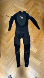 Ripcurl insulator E3 wetsuit Fireskin 5/3 mm winter LT maat, Watersport en Boten, Watersportkleding, Wetsuit, Gebruikt, Rip Curl
