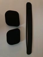 Peugeot 107 of C1 achterlicht afdichting kit+ derde remlicht, Ophalen of Verzenden, Nieuw, Peugeot