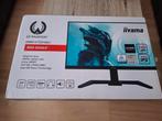iiyama G-MASTER, Computers en Software, Monitoren, Ophalen, HD, Iiyama, In hoogte verstelbaar