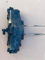 MERCRUISER v8 uitlaat manifold exhaust 860246A15, Ophalen of Verzenden