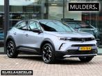Opel Mokka 1.2 Turbo Ultimate Automaat | Apple Carplay / Cam, 12 maanden, 1195 kg, Gebruikt, Euro 6