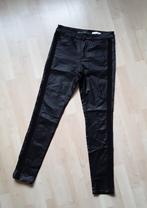 Pakket 38/40 dameskleding en accesoires 14 stuks, Kleding | Dames, Verzenden, Zo goed als nieuw, Maat 38/40 (M)