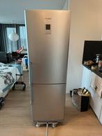 Samsung Koelkast met Vriesvak - Goed Onderhouden!, Witgoed en Apparatuur, Koelkasten en IJskasten, Ophalen, 200 liter of meer