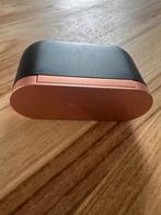 Original Sony WF-1000XM3 black charging case, Ophalen of Verzenden, Gebruikt, In oorschelp (earbud)