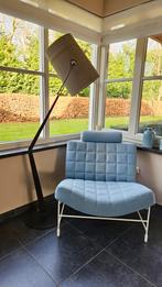 Foscarini vloerlamp - Design klassieker, Ophalen, Gebruikt, 150 tot 200 cm