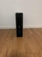 Hp desktop computer, Computers en Software, Desktop Pc's, Ophalen, HDD, 8 GB, Zo goed als nieuw