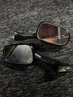 Spiegels Honda cbr900rr fireblade sc28, Ophalen of Verzenden