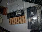 Cassette bandje Queen the miracle, Ophalen of Verzenden, Zo goed als nieuw