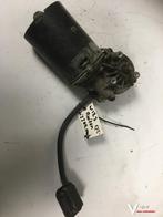 Mercedes W123 Ruitenwissermotor, Auto-onderdelen, Ophalen of Verzenden, Gebruikt