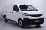 Fiat Scudo 1.5 Diesel 102 pk L3H1 Airco, Cruise Control Appl, Auto's, Bestelauto's, Voorwielaandrijving, Gebruikt, 4 cilinders