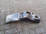 Quad E-ton tornado voor kap gebruikt, Motoren, Ophalen