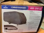 caravanhoes, Ophalen, Nieuw
